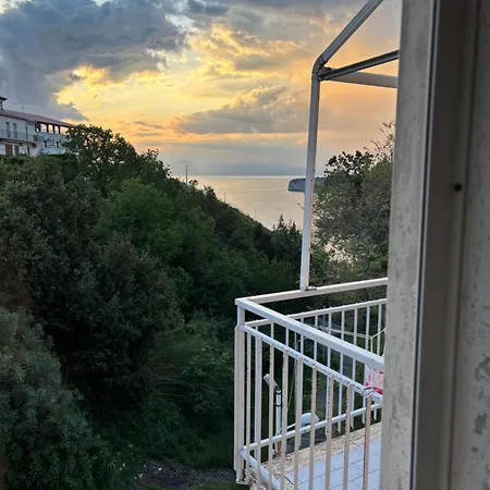 Magdalena Appartamento *