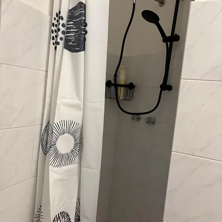 Appartement Magdalena *