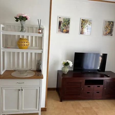 Magdalena * San Nicola Arcella