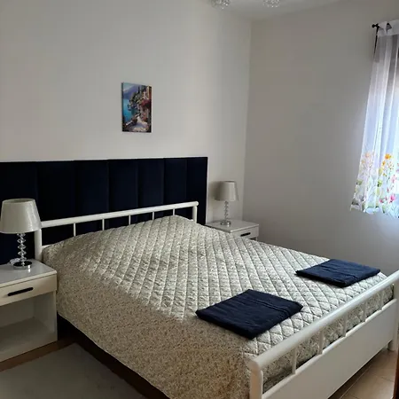 Magdalena San Nicola Arcella